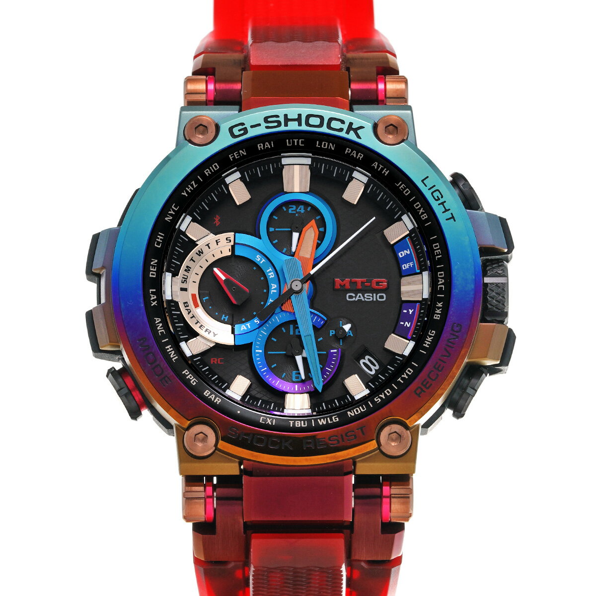楽天市場】gshock mtg s1000vの通販 楽天市場】gshock mtg s1000vの通販