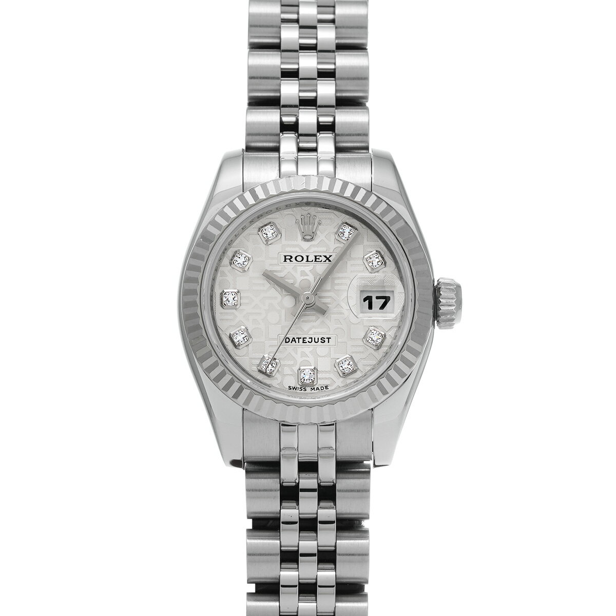 楽天市場】rolex 腕時計 179174gの通販 楽天市場】rolex 腕時計 179174gの通販