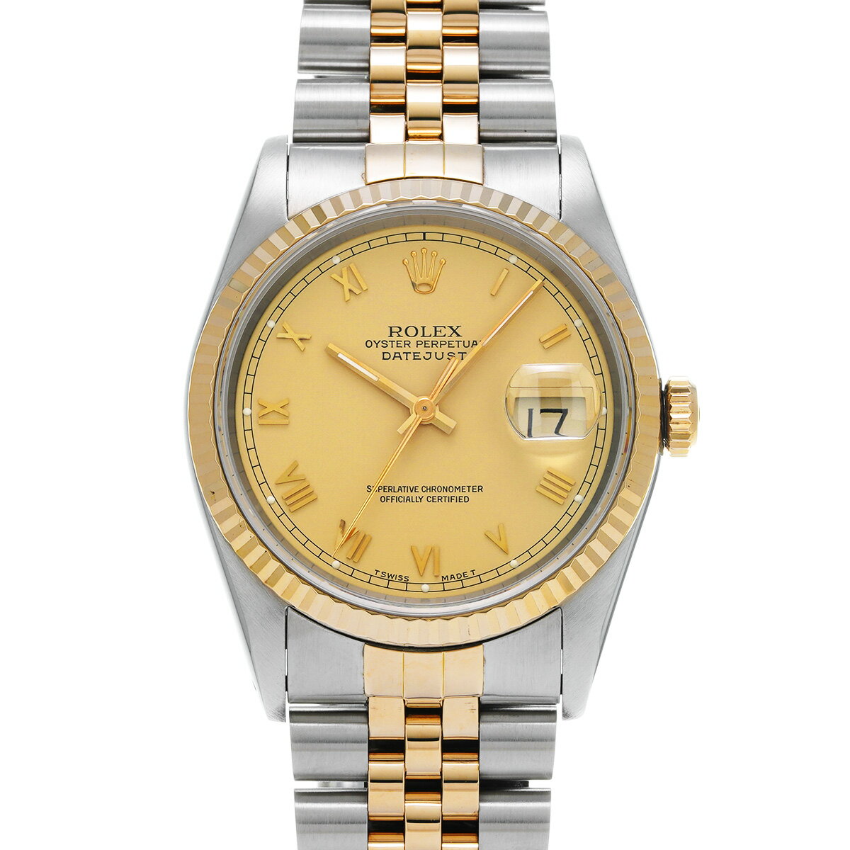 ウォッチニアン ブランド品専門店の16233を見る