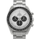 【〜5/3 最大3万円クーポン】オメガ OMEGA スピードマスター ...(2)