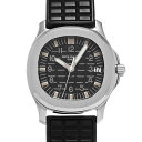 パテック フィリップ PATEK PHILIPPE アクアノート 50...(2)
