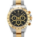 【〜5/3 最大3万円クーポン】ロレックス ROLEX コスモグラフ ...(2)