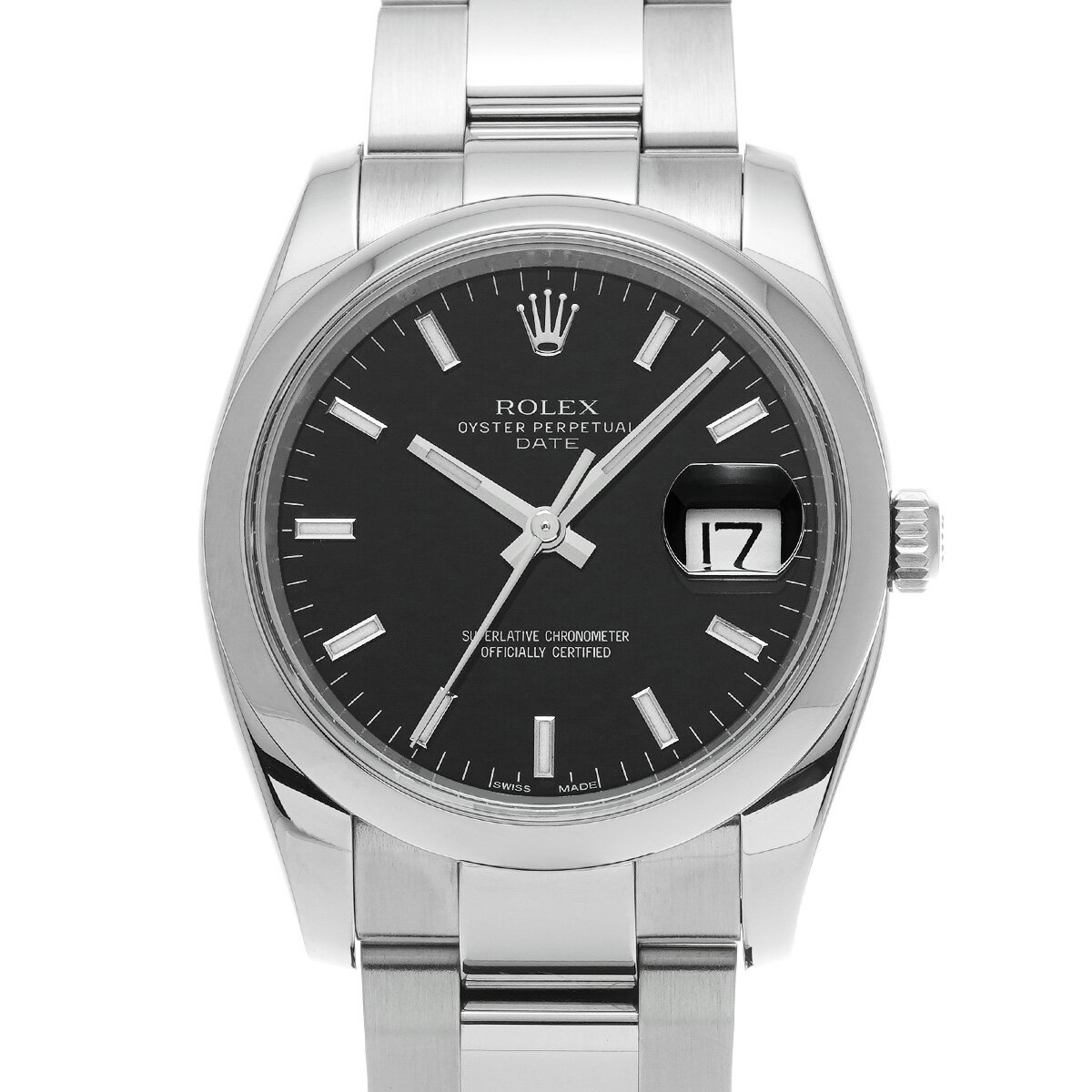 ik-00-0650795-2.jpg ik-00-0650795-2.jpg