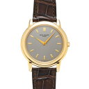 【〜5/3 最大3万円クーポン】パテック フィリップ PATEK PH...(2)