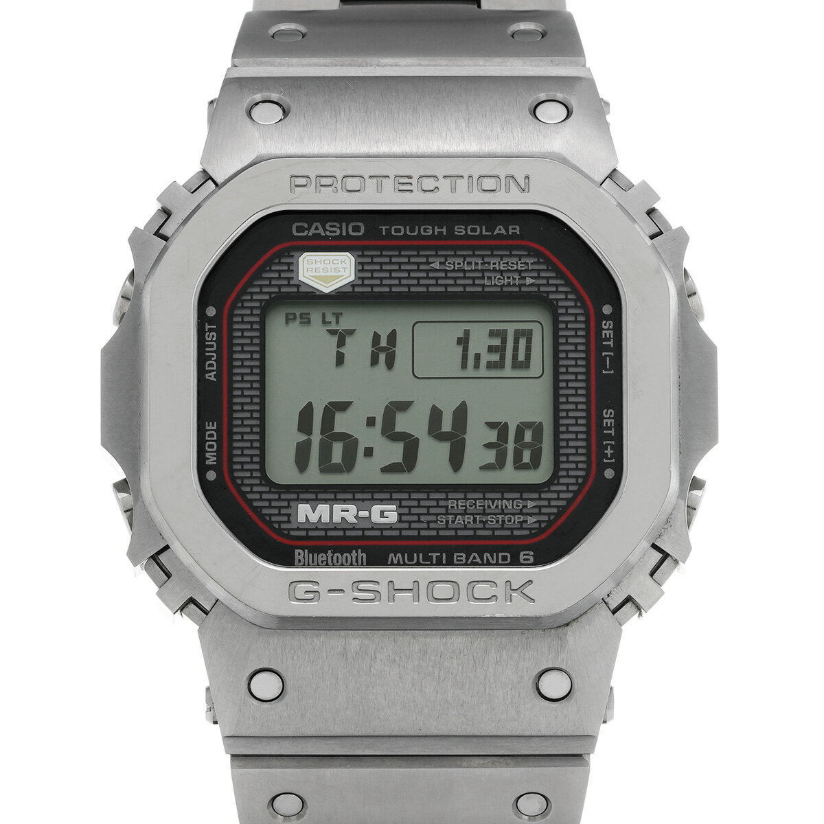 楽天市場】mrg-7600d-1bjfの通販 楽天市場】mrg-7600d-1bjfの通販
