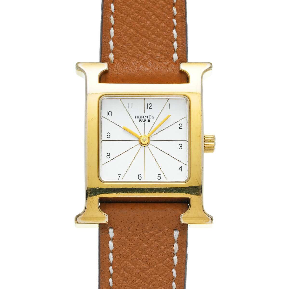 楽天市場】エルメス HERMES Hウォッチミニ 腕時計 時計 楽天市場】エルメス HERMES Hウォッチミニ 腕時計 時計