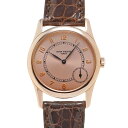 【5/1 最大3万円クーポン&P2倍】パテック フィリップ PATEK...(2)