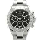 【〜5/3 最大3万円クーポン】ロレックス ROLEX コスモグラフ ...(2)