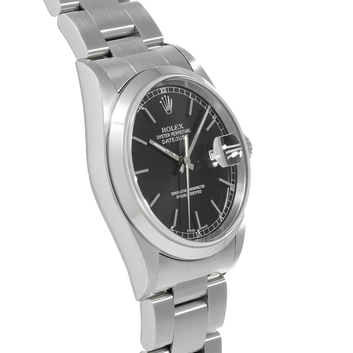 シチズン 海外モデル 逆輸入 エコドライブ ウォッチ 時計 CITIZEN BM7550-87L【ベルト調整無料】