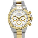【〜5/3 最大3万円クーポン】ロレックス ROLEX コスモグラフ ...(2)