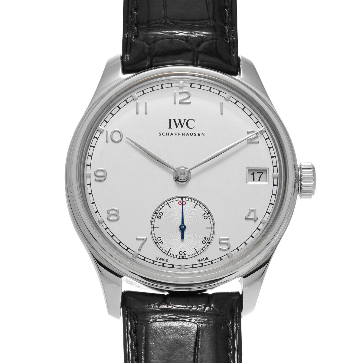楽天市場】iwc(駆動方式(腕時計)手巻き)(腕時計)の通販 楽天市場】iwc(駆動方式(腕時計)手巻き)(腕時計)の通販