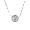 【5/1 最大3万円クーポン&P2倍】ディオール Dior ローズデヴ...(4)