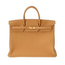 【5/1 最大3万円クーポン&P2倍】エルメス HERMES バーキン...(4)