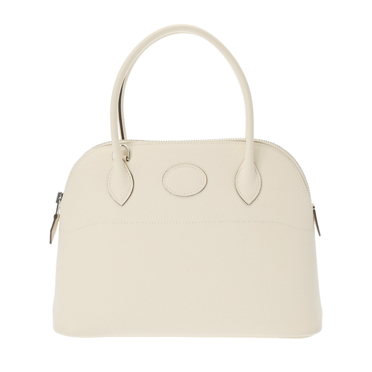 エルメス HERMES ボリード 27 2WAY ナタ ヴォーエプソン レディース ハンドバッグ エルメス バッグ バック ブランド 【ローン36回払い無金利】【中古】のサムネイル