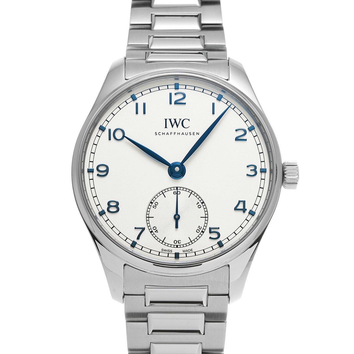 ウォッチニアン ブランド品専門店のIW358312を見る