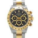 【〜5/3 最大3万円クーポン】ロレックス ROLEX コスモグラフ ...(2)