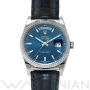 【〜5/3 最大3万円クーポン】ロレックス ROLEX デイデイト 3...(2)