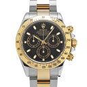 【〜5/3 最大3万円クーポン】ロレックス ROLEX コスモグラフ ...(2)