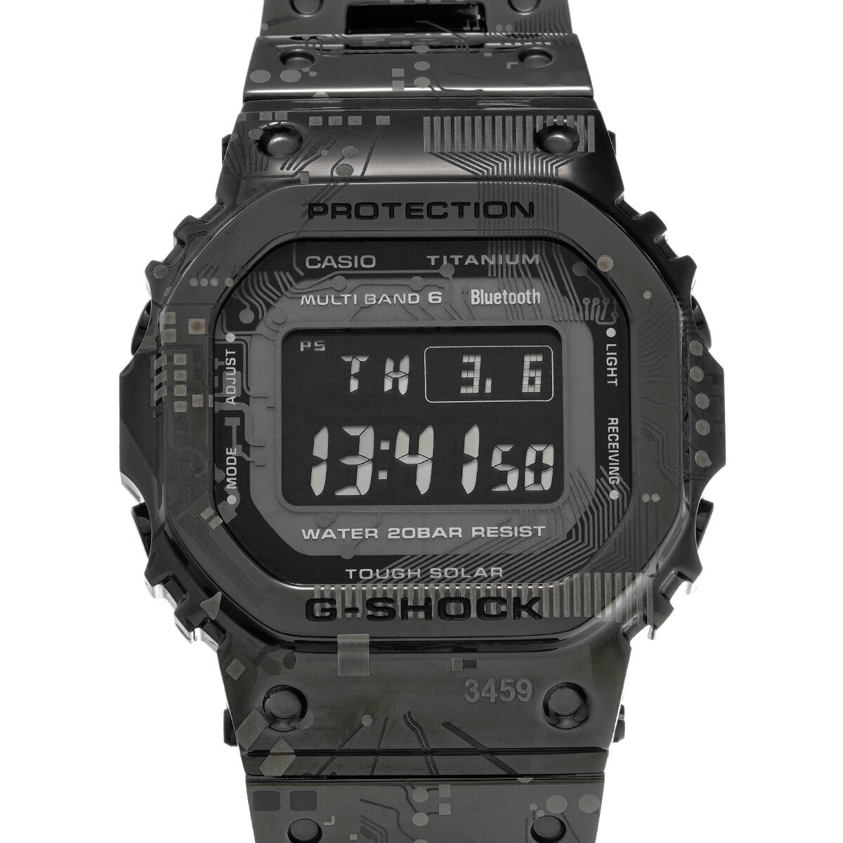 楽天市場】gmw-b5000tcc-1jrの通販 楽天市場】gmw-b5000tcc-1jrの通販