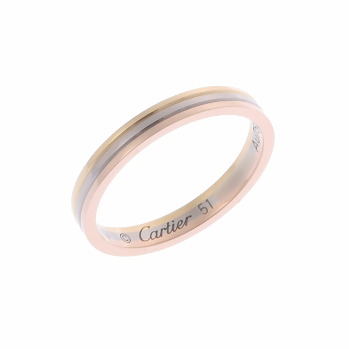 楽天市場】cartier カルティエ ヴァンドーム k18の通販 楽天市場】cartier カルティエ ヴァンドーム k18の通販