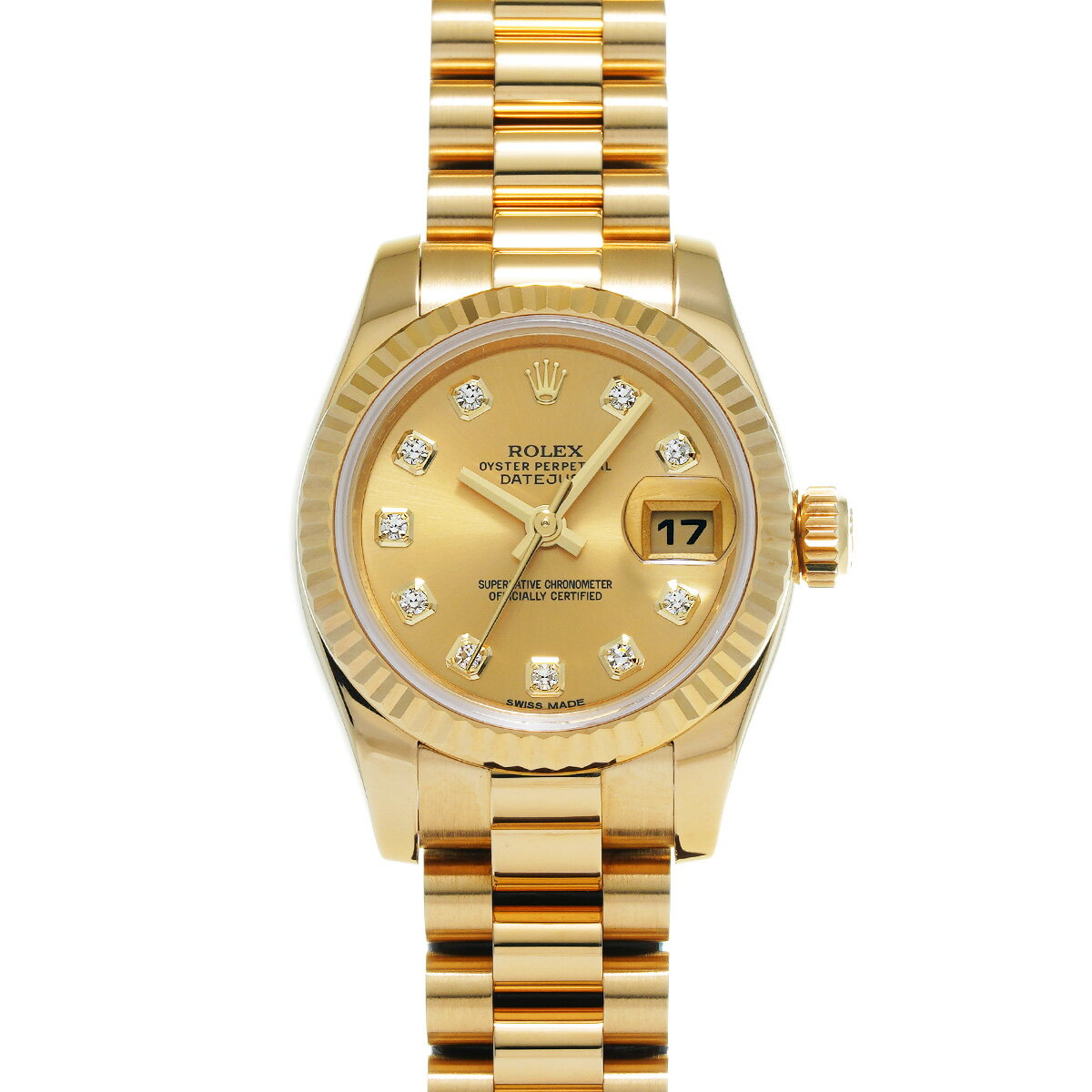 楽天市場】ROLEX 腕時計 179178Gの通販 楽天市場】ROLEX 腕時計 179178Gの通販