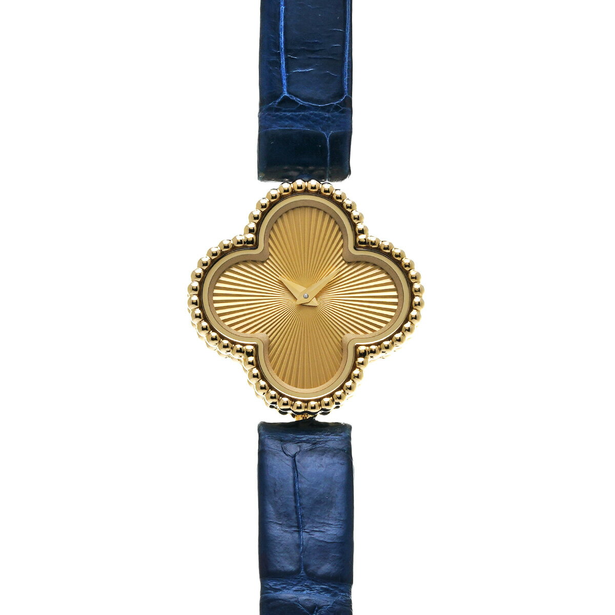 ik-00-0639740-2.jpg ik-00-0639740-2.jpg
