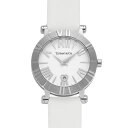 ティファニー TIFFANY & Co. アトラス Z1300.11.11A20A41A ホワイト レディース 腕時計 ティファニー 時計 高級腕時計 ブランド...