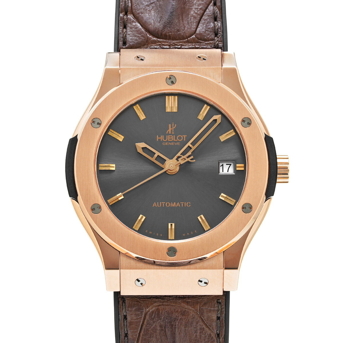 楽天市場】hublot グレーの通販 楽天市場】hublot グレーの通販