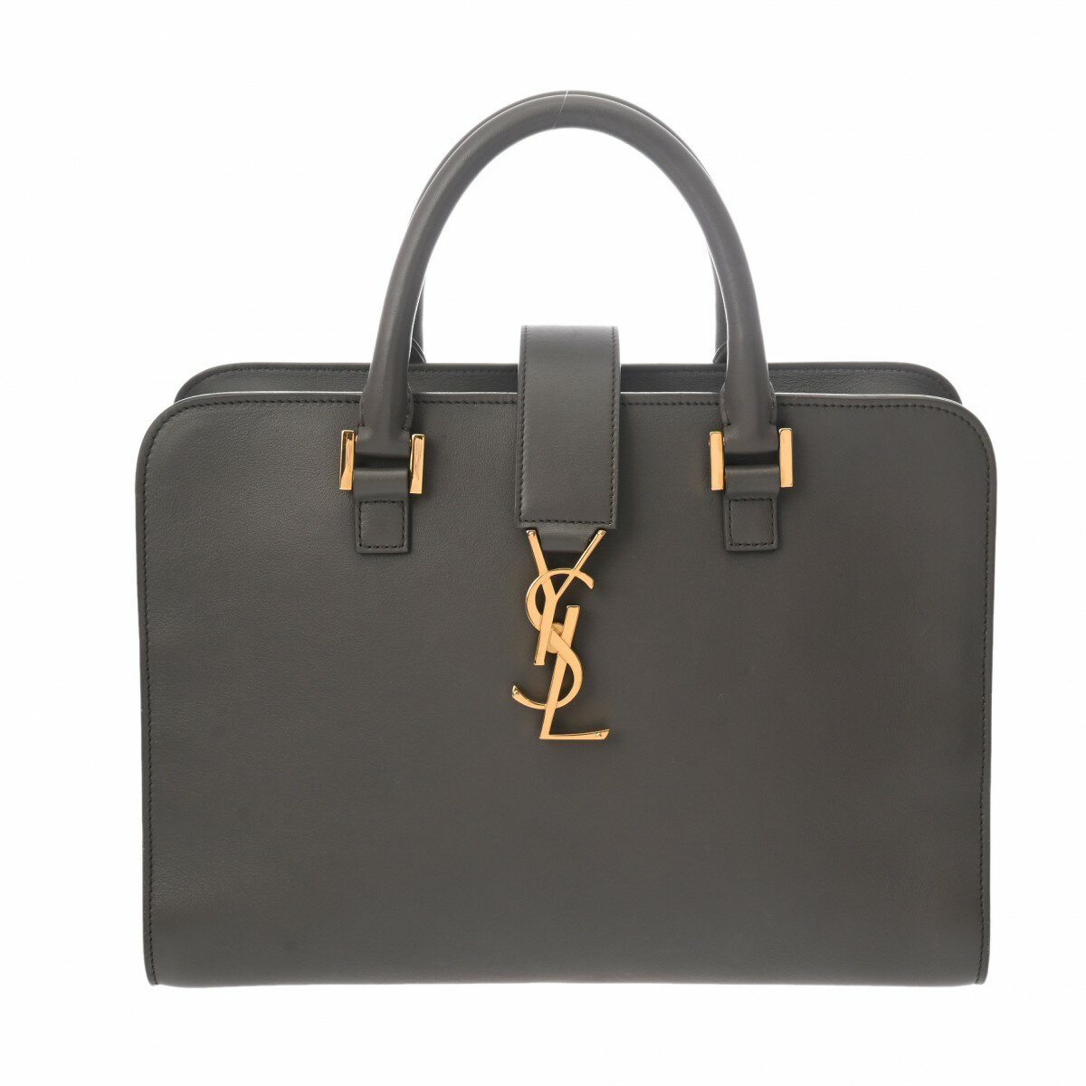 楽天市場】Saint Laurent サン・ローラン カバス(レディース 楽天市場】Saint Laurent サン・ローラン カバス(レディース