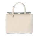 フェンディ FENDI プチ トゥージュール ホワイト 8BH253・8WL・188・8262 レザー レディース ハンドバッグ フェンディ ハンドバッグ バッ...
