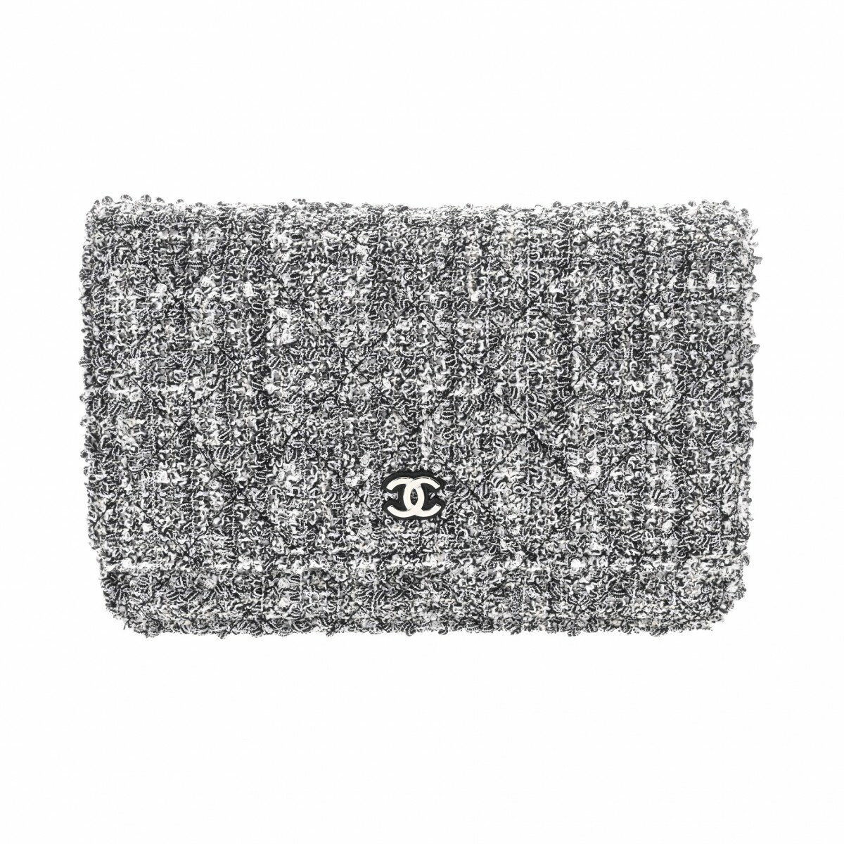 楽天市場】シャネル chanel チェーンウォレット ツィードの通販 楽天市場】シャネル chanel チェーンウォレット ツィードの通販