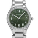 パテック フィリップ PATEK PHILIPPE トゥエンティ-4 7300/1200A-011 オリーブグリーン・ソレイユ レディース 腕時計 パテック フ...