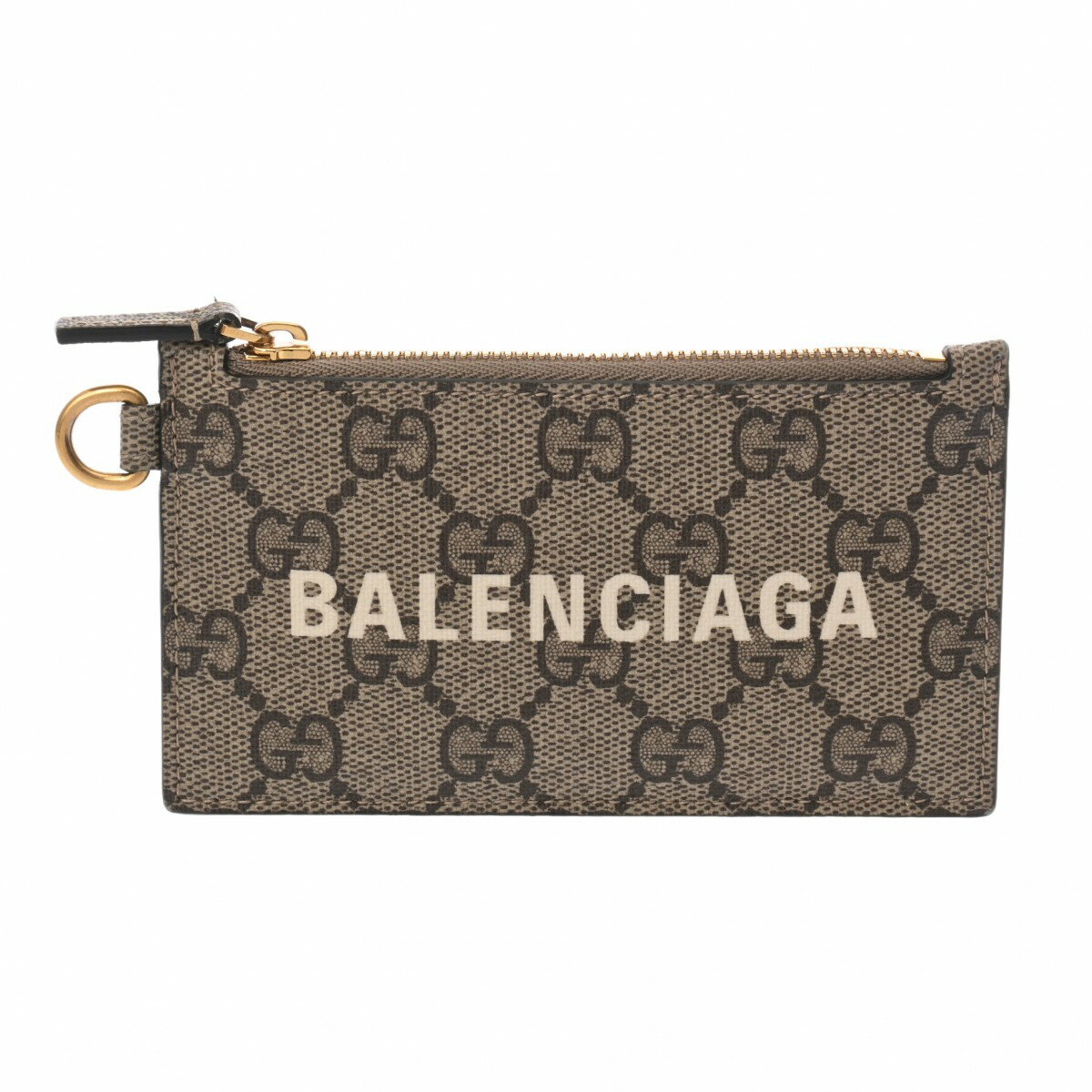 楽天市場】gucci ネックストラップ(財布・ケース|バッグ・小物 楽天市場】gucci ネックストラップ(財布・ケース|バッグ・小物