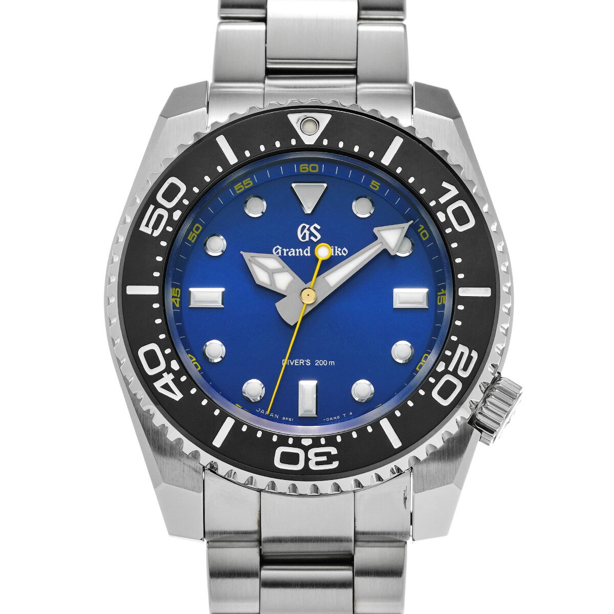 楽天市場】Grand Seiko SBGX007の通販 楽天市場】Grand Seiko SBGX007の通販