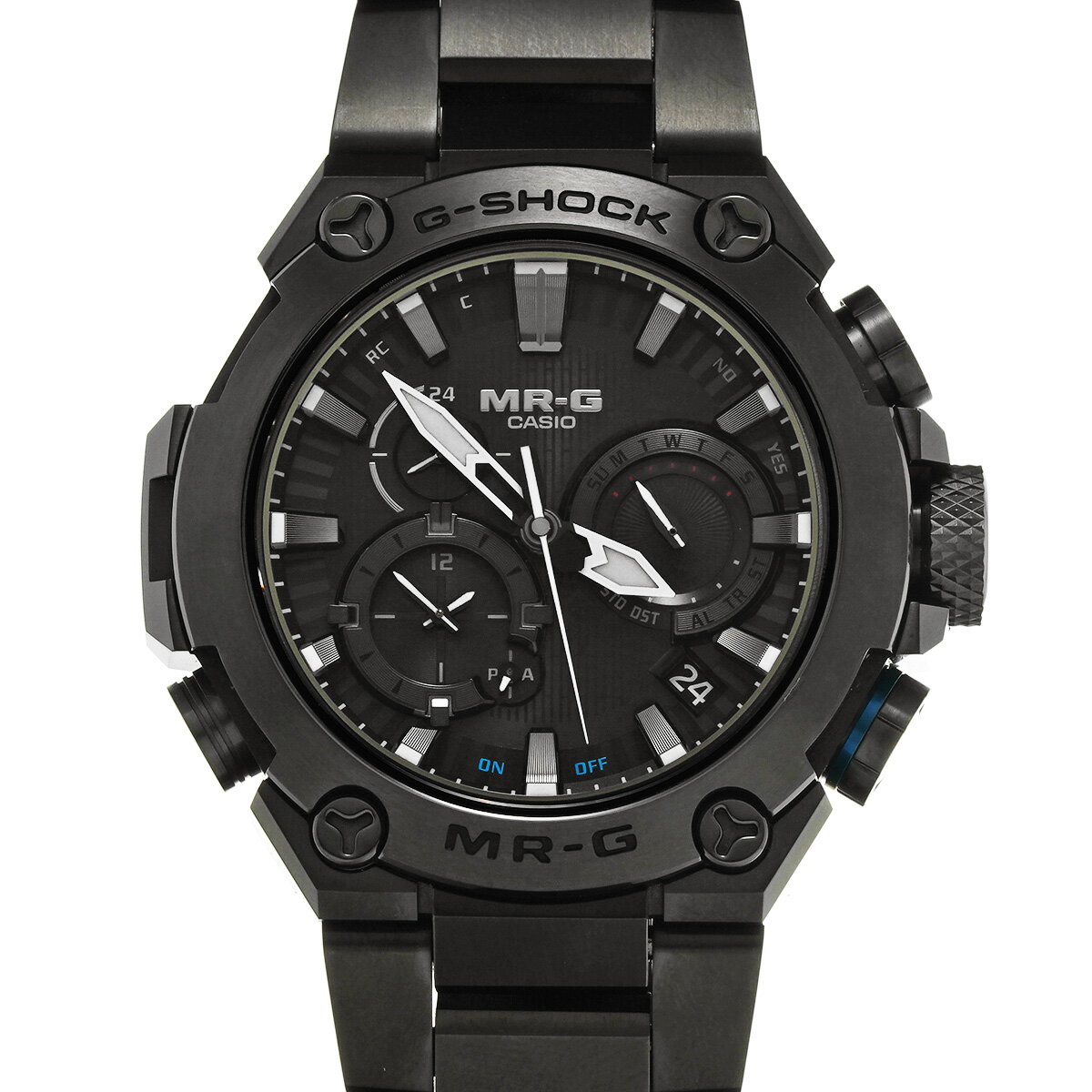 楽天市場】casio mrg 中古の通販 楽天市場】casio mrg 中古の通販