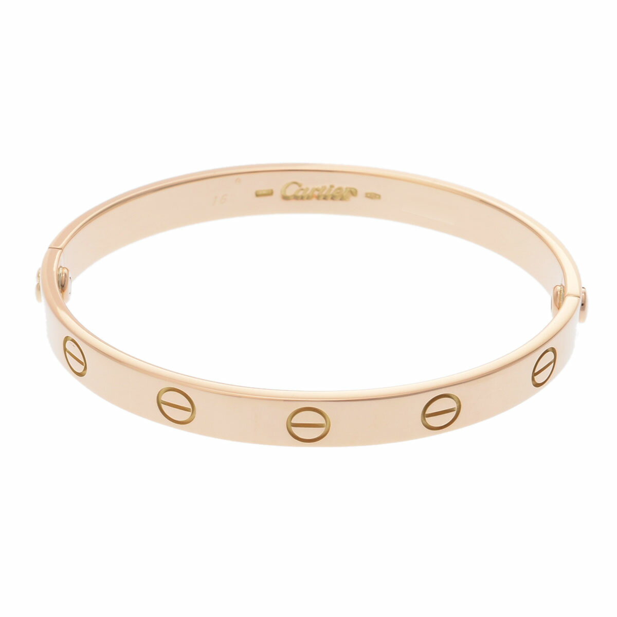 【〜11/27 最大3万円クーポン】カル