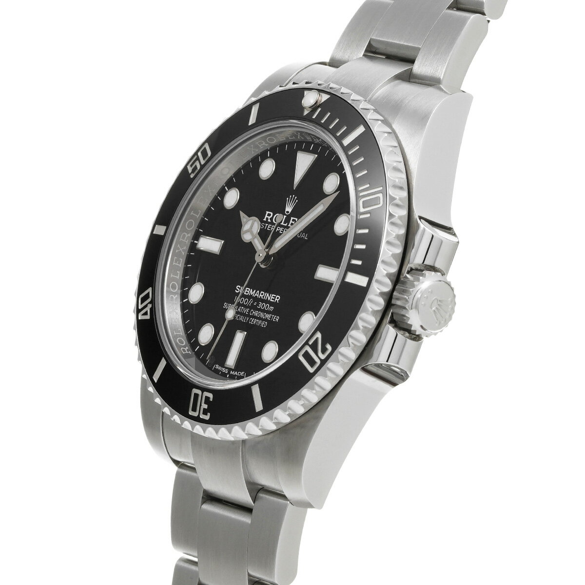 国内正規品 カシオ メンズ G-SHOCK Gショック 時計 ウォッチ 腕時計 アナデジ 20気圧防水 衝撃に強い ブラック レッド 送料無料 CASIO GA-B2100BBR