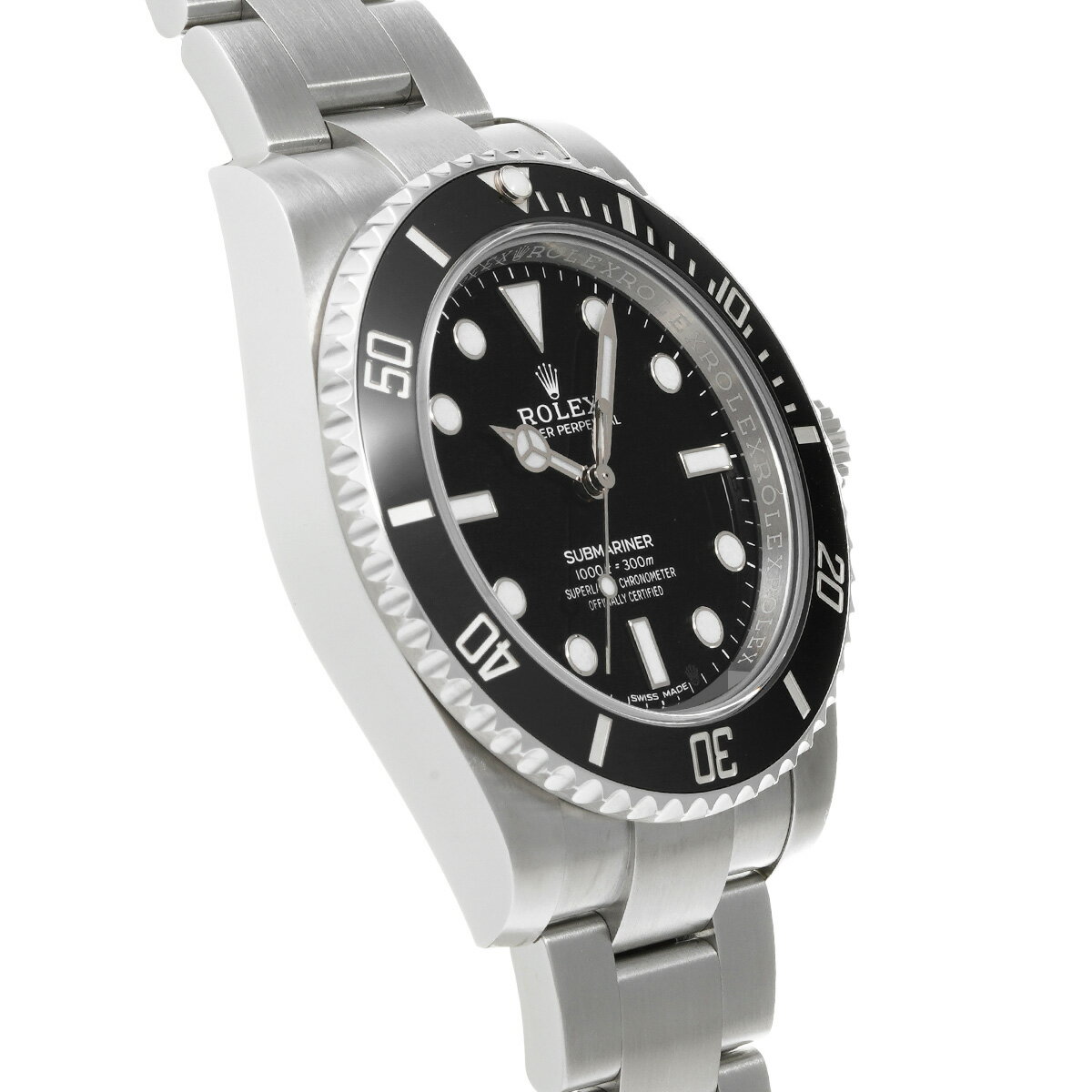 国内正規品 カシオ メンズ G-SHOCK Gショック 時計 ウォッチ 腕時計 アナデジ 20気圧防水 衝撃に強い ブラック レッド 送料無料 CASIO GA-B2100BBR