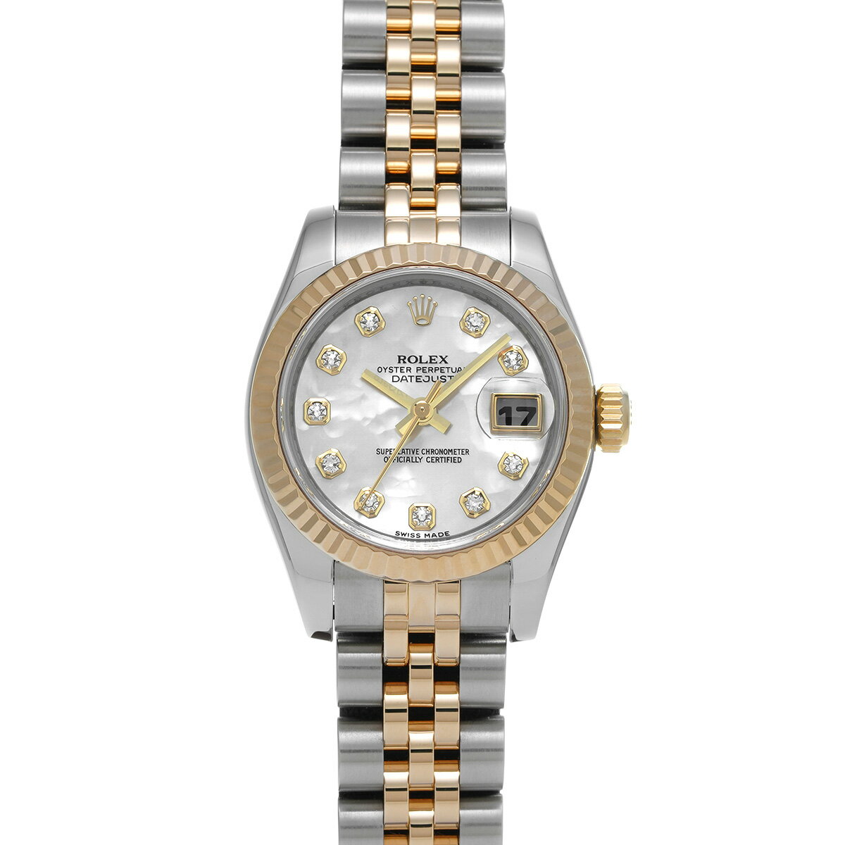楽天市場】ROLEX 腕時計 179173NGの通販 楽天市場】ROLEX 腕時計 179173NGの通販
