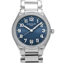 【〜5/3 最大3万円クーポン】パテック フィリップ PATEK PH...(2)