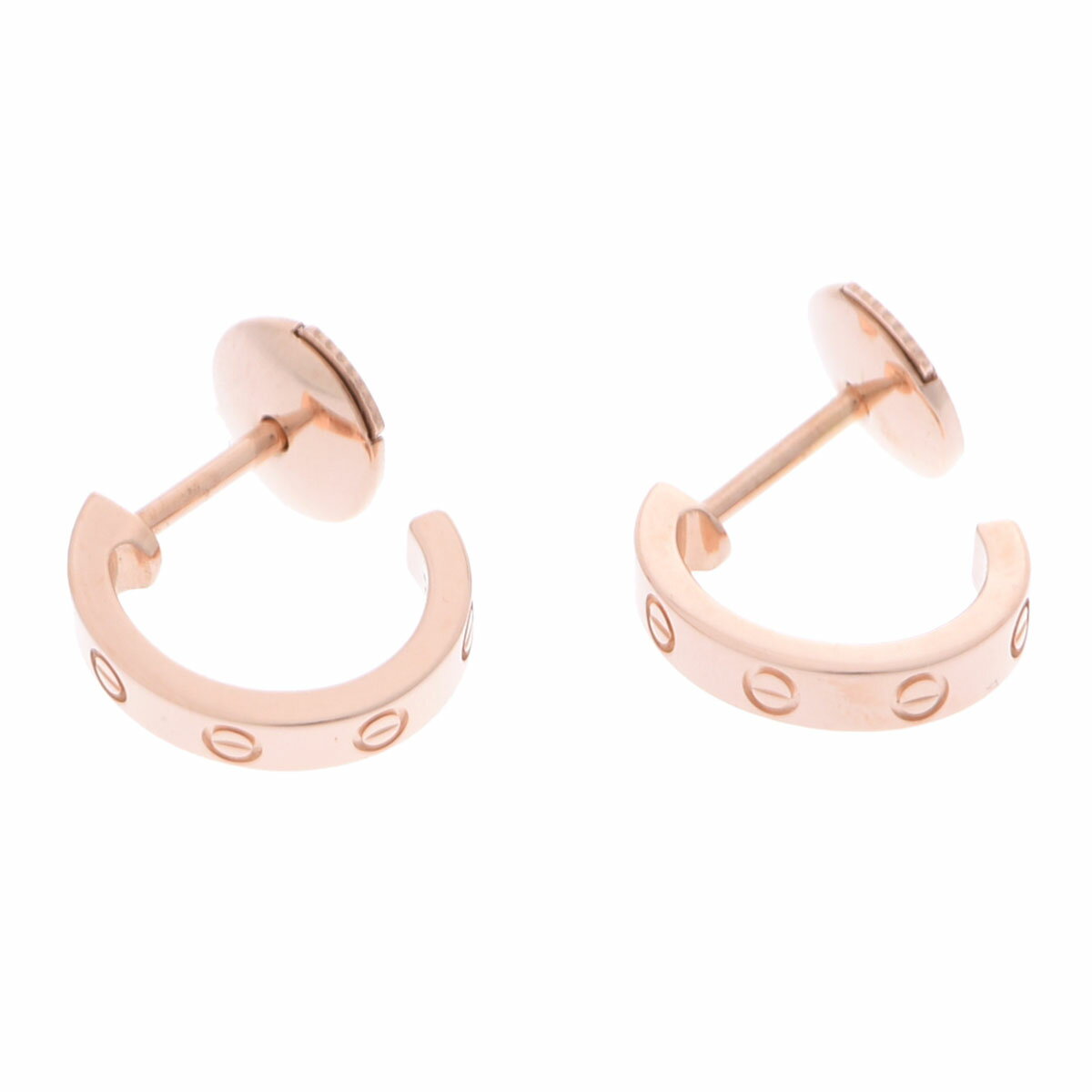 【〜11/27 最大3万円クーポン】カル