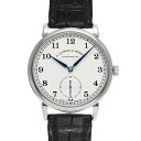 【〜5/3 最大3万円クーポン】ランゲ&ゾーネ A. Lange & ...(2)