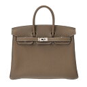 【5/1 最大3万円クーポン&P2倍】エルメス HERMES バーキン...(4)