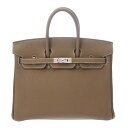 【5/1 最大3万円クーポン&P2倍】エルメス HERMES バーキン...(4)