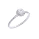 【〜5/3 最大3万円クーポン】ティファニー TIFFANY & Co...(4)