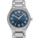 パテック フィリップ PATEK PHILIPPE トゥエンティ-4 オートマティック 7300/1200A-001 ブルー・ソレイユ レディース 腕時計 パテ...