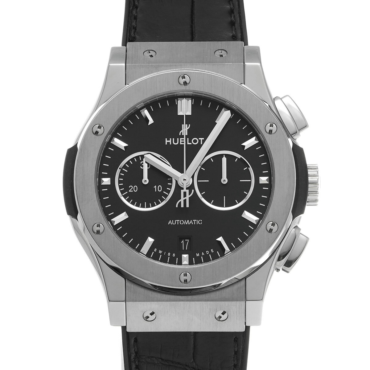楽天市場】hublotクラシックフュージョン(素材(時計ベルト 楽天市場】hublotクラシックフュージョン(素材(時計ベルト