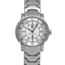 【〜7/26 最大3万円クーポン】ブルガリ BVLGARI ソロテンポ...(2)