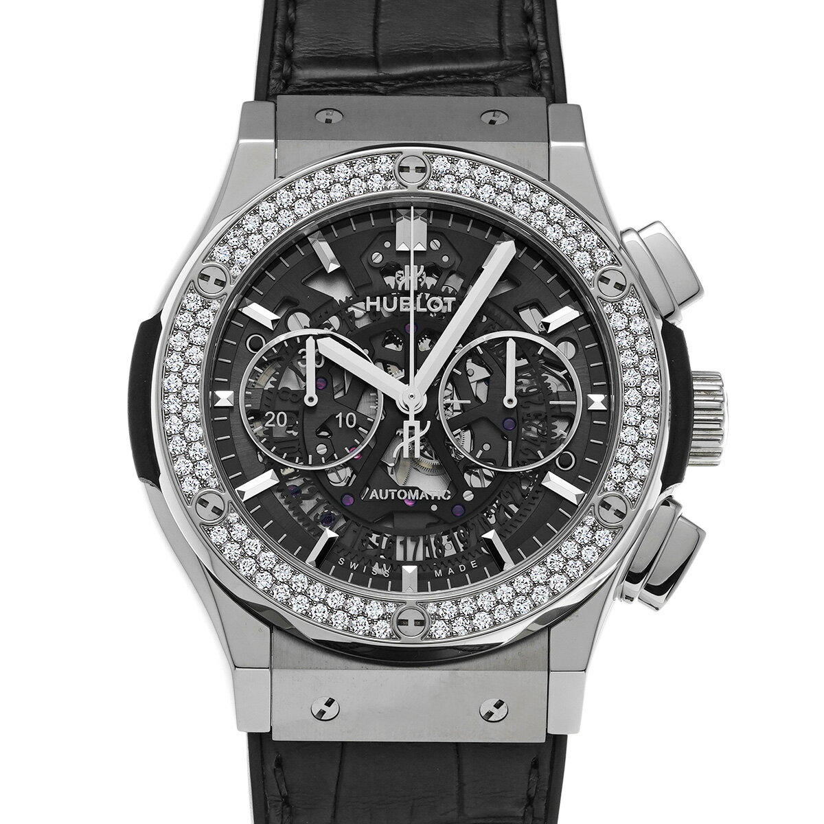 楽天市場】hublotクラシックフュージョン(素材(時計ベルト 楽天市場】hublotクラシックフュージョン(素材(時計ベルト