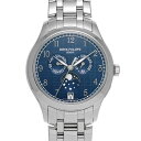 パテック フィリップ PATEK PHILIPPE コンプリケーション...(2)